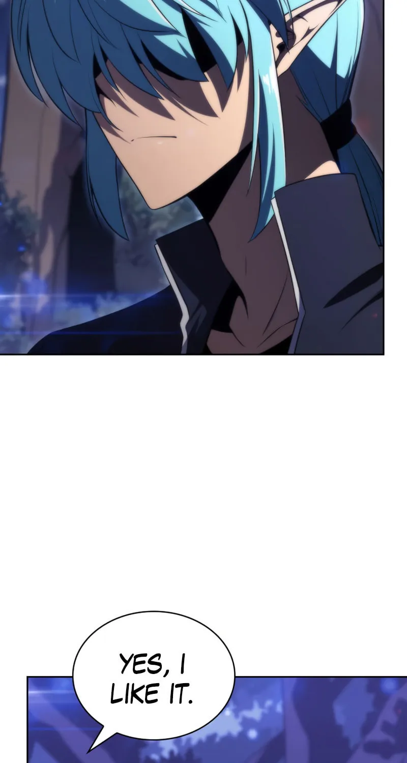 Read The Challenger chapter 38 image 97 on Lezhin