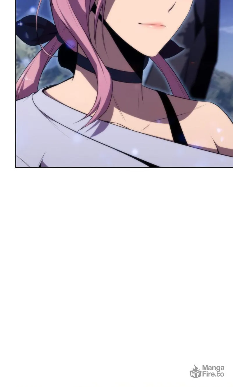 Read The Challenger chapter 38 image 99 on Lezhin