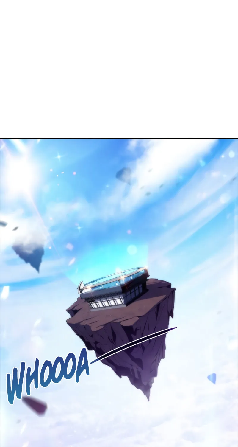 Read The Challenger chapter 39 image 1 on Lezhin