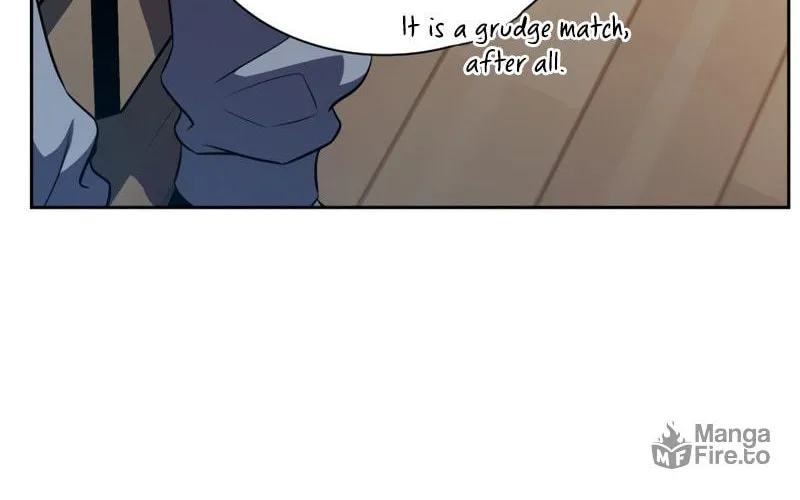 Read The Challenger chapter 39 image 101 on Lezhin