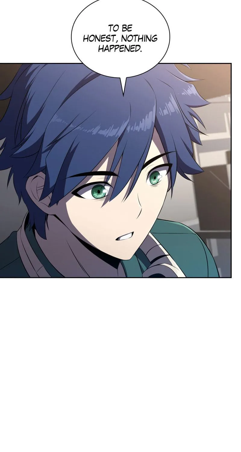 Read The Challenger chapter 39 image 105 on Lezhin