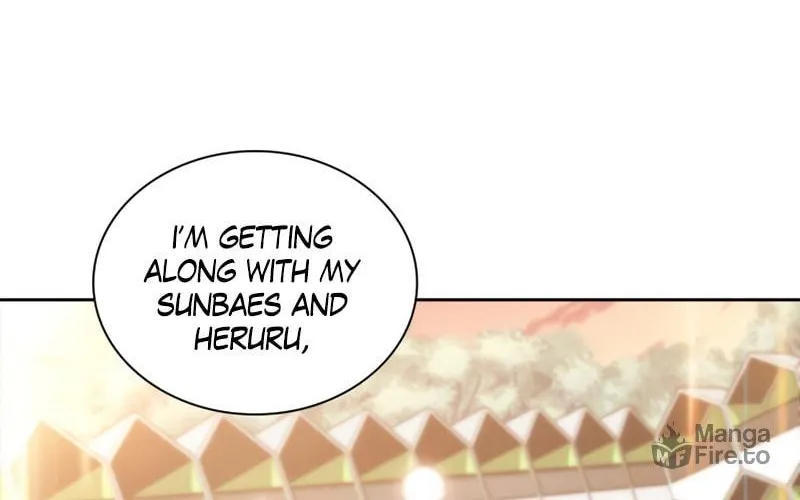 Read The Challenger chapter 39 image 106 on Lezhin