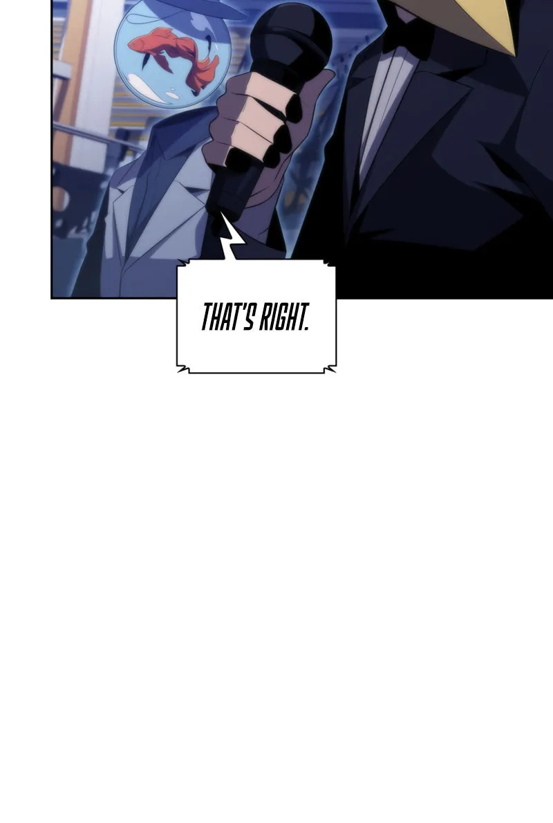Read The Challenger chapter 39 image 11 on Lezhin
