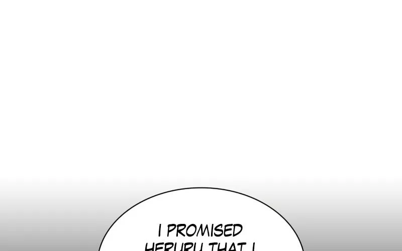 Read The Challenger chapter 39 image 110 on Lezhin