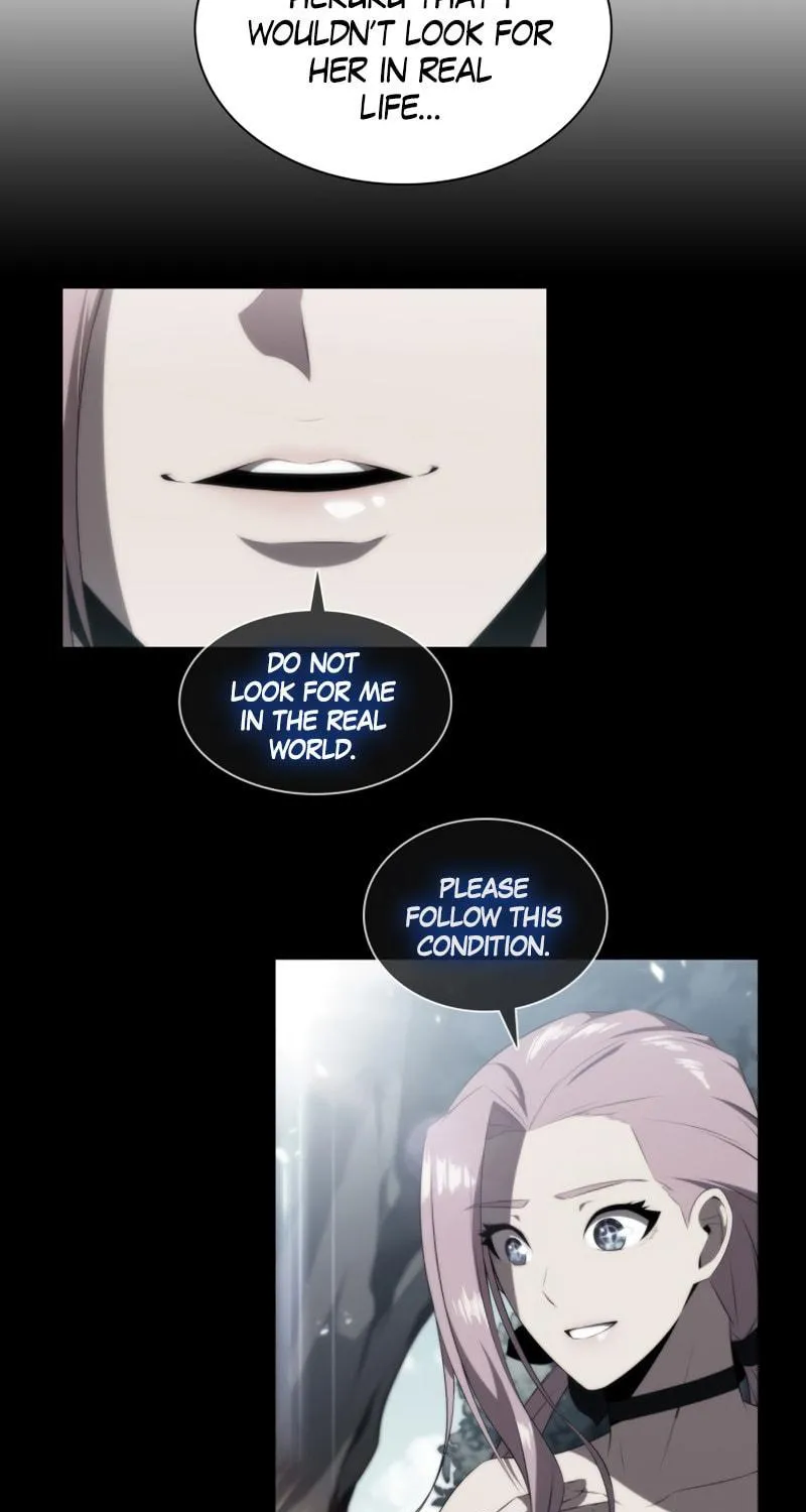 Read The Challenger chapter 39 image 111 on Lezhin