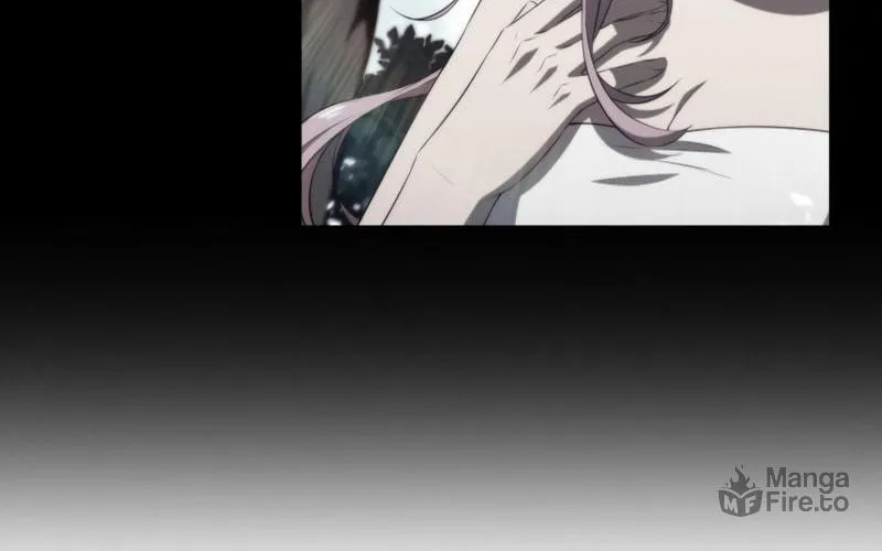 Read The Challenger chapter 39 image 112 on Lezhin