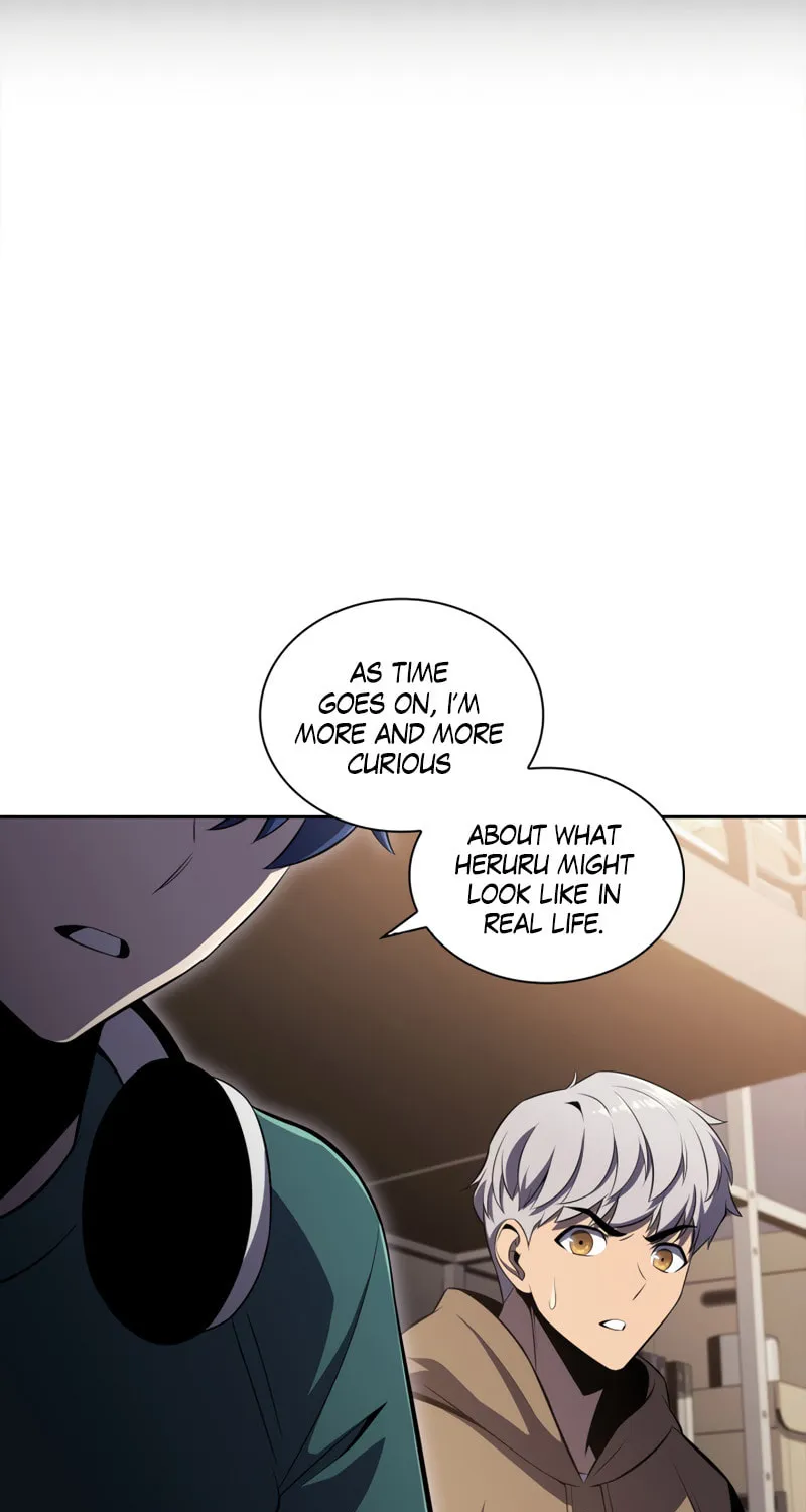 Read The Challenger chapter 39 image 113 on Lezhin