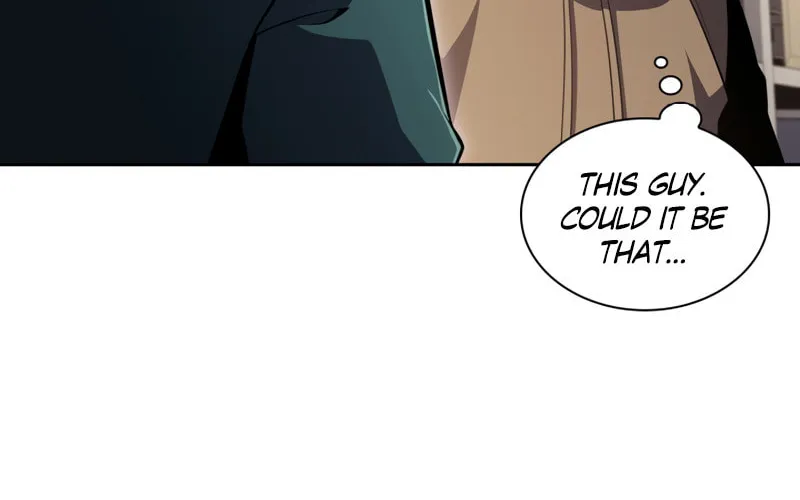 Read The Challenger chapter 39 image 114 on Lezhin