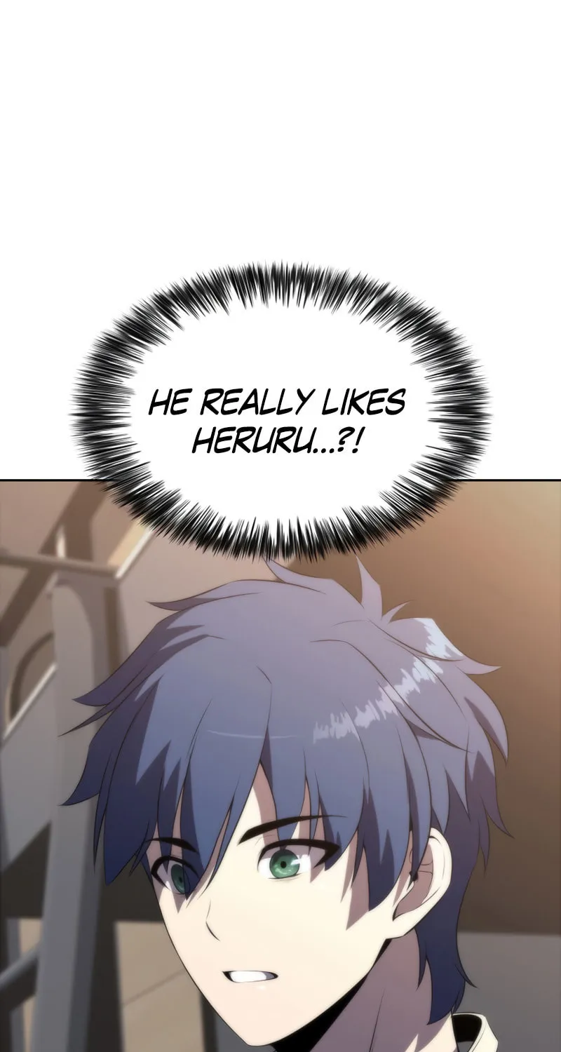 Read The Challenger chapter 39 image 115 on Lezhin