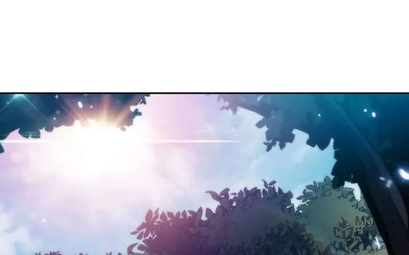 Read The Challenger chapter 39 image 118 on Lezhin