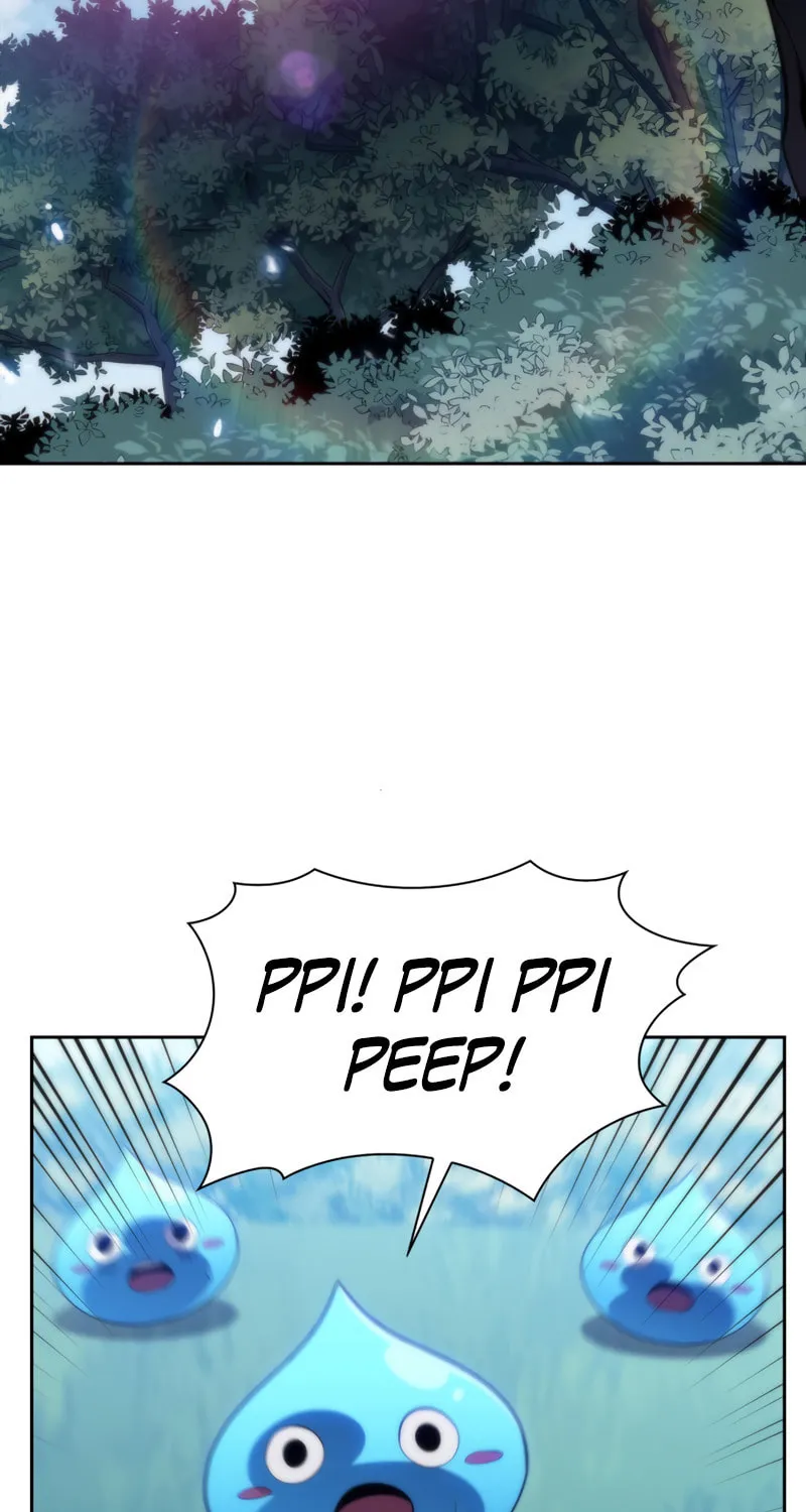 Read The Challenger chapter 39 image 119 on Lezhin