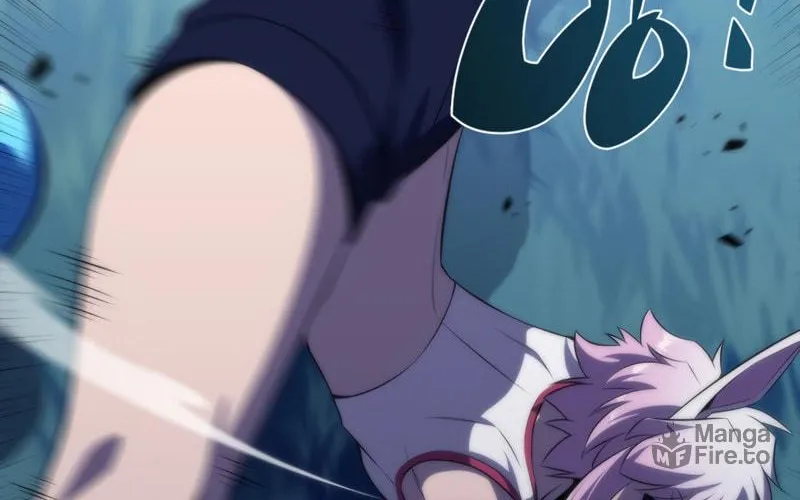 Read The Challenger chapter 39 image 122 on Lezhin