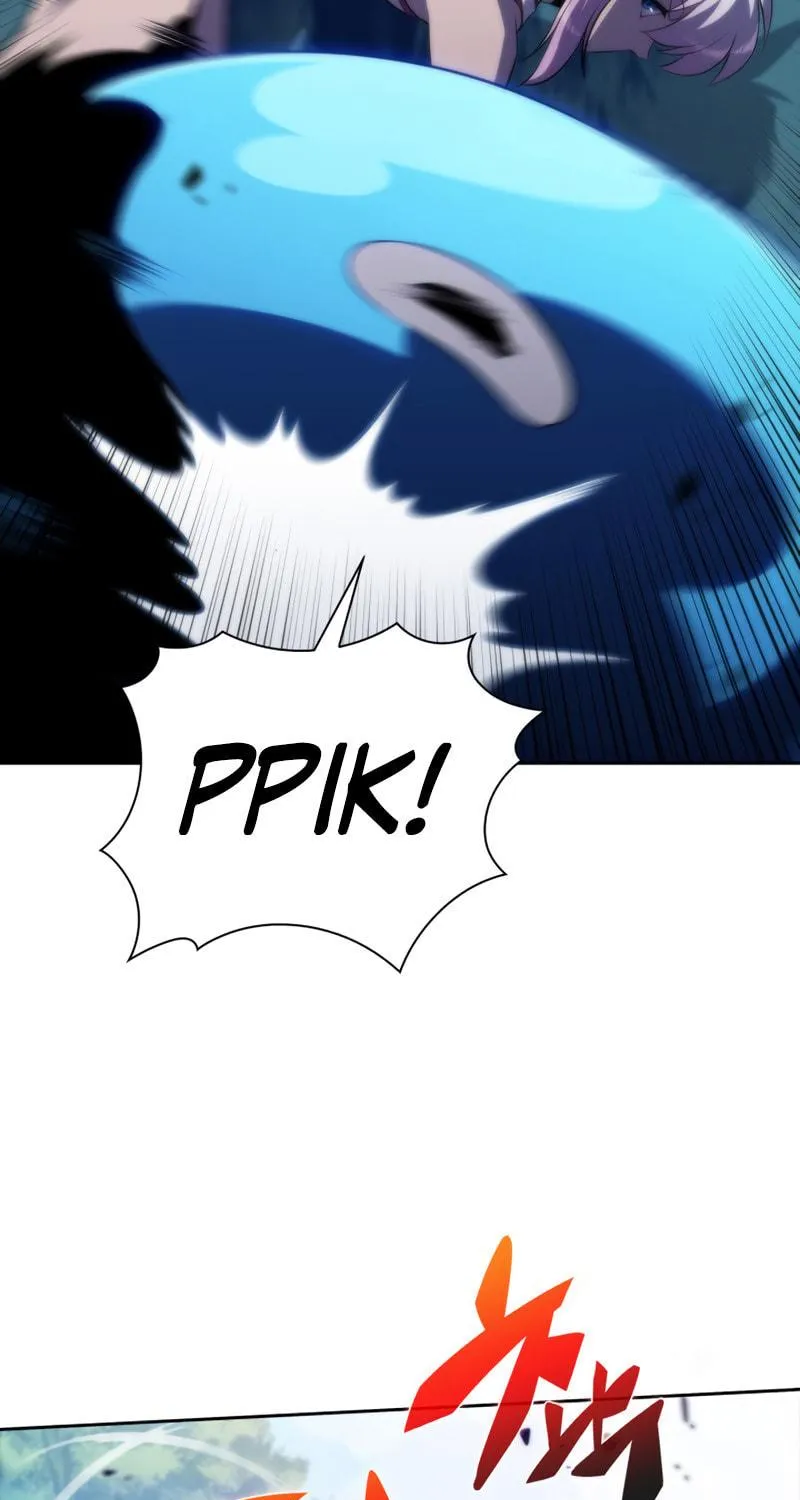 Read The Challenger chapter 39 image 123 on Lezhin