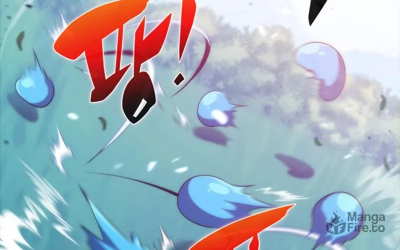 Read The Challenger chapter 39 image 124 on Lezhin
