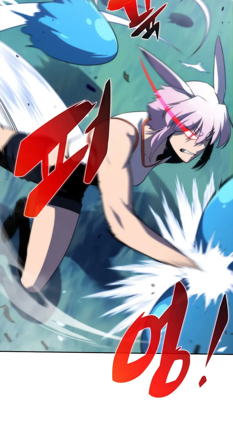 Read The Challenger chapter 39 image 125 on Lezhin
