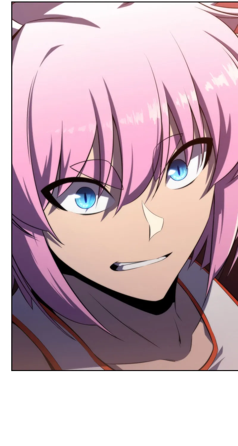 Read The Challenger chapter 39 image 127 on Lezhin