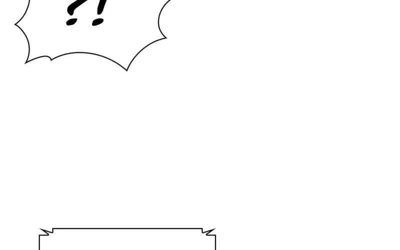 Read The Challenger chapter 39 image 13 on Lezhin