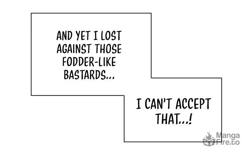 Read The Challenger chapter 39 image 130 on Lezhin