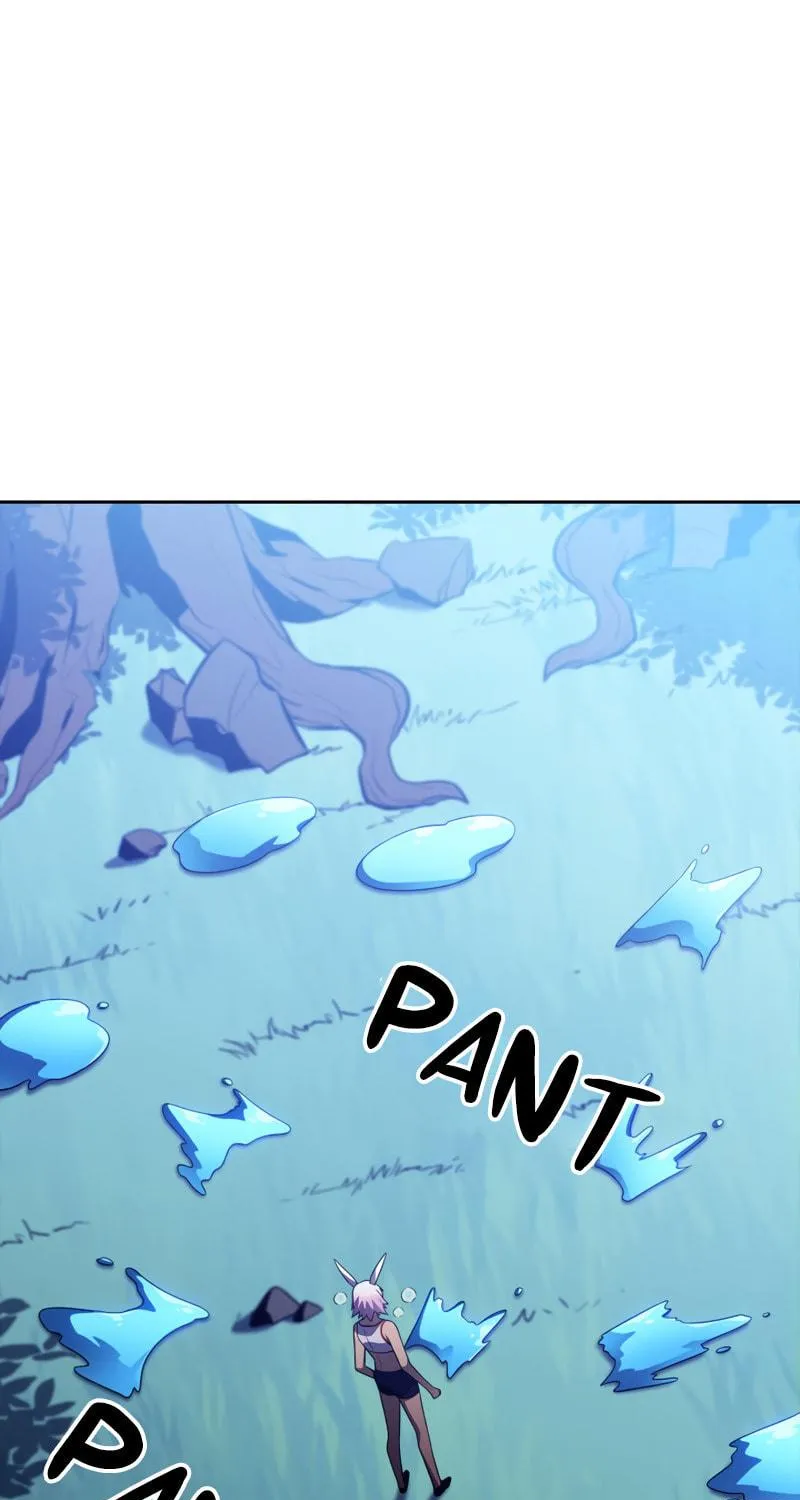 Read The Challenger chapter 39 image 131 on Lezhin
