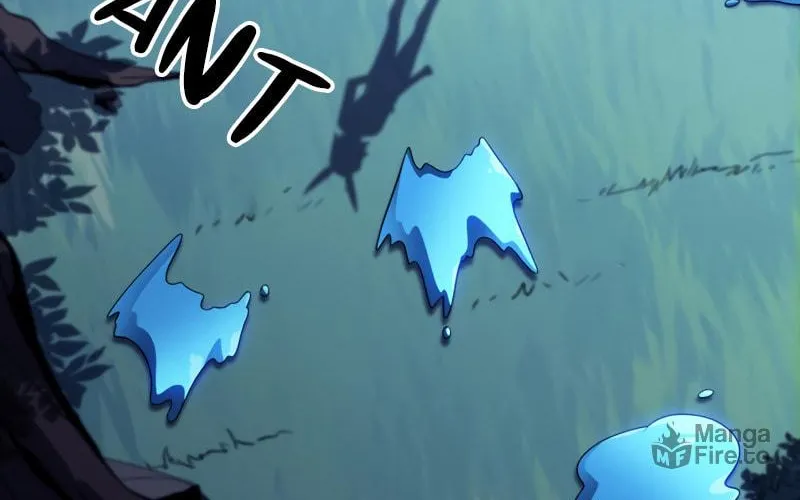 Read The Challenger chapter 39 image 132 on Lezhin