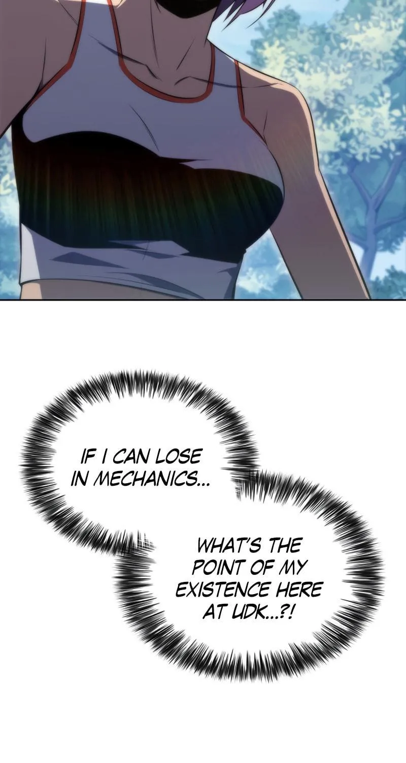 Read The Challenger chapter 39 image 135 on Lezhin
