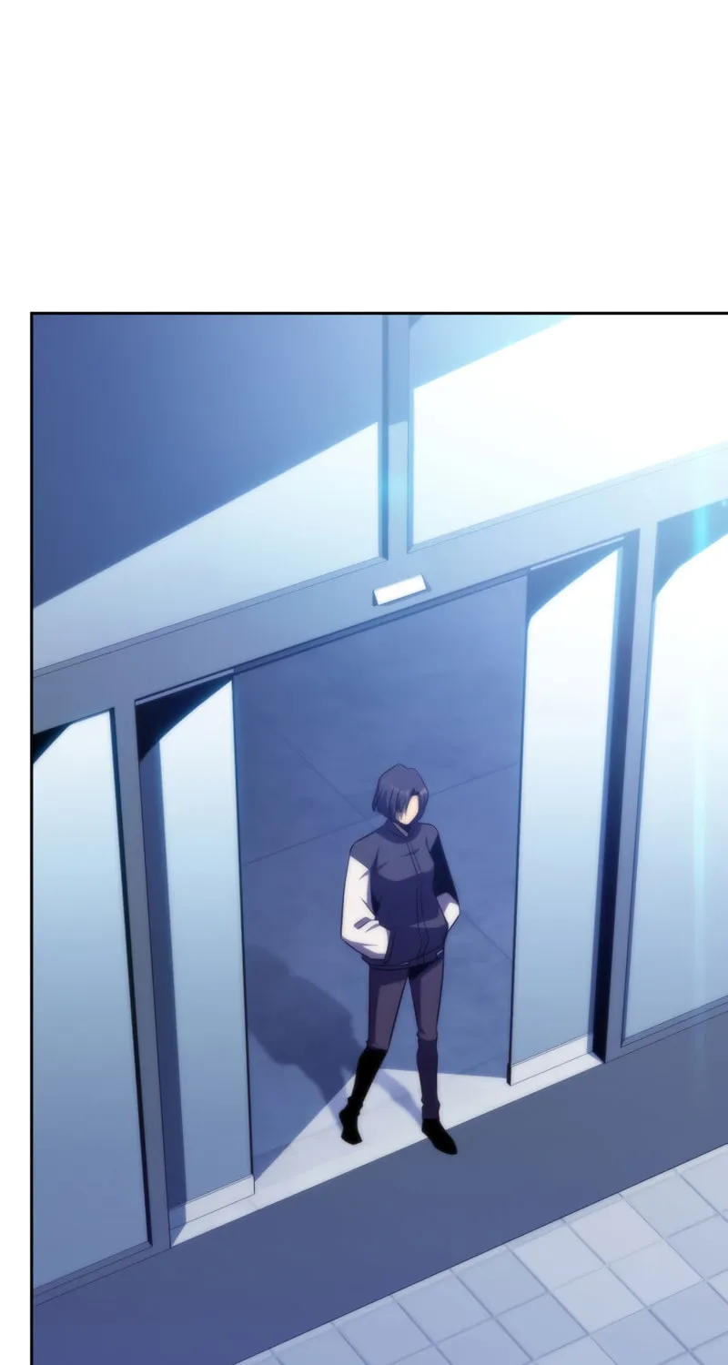 Read The Challenger chapter 39 image 137 on Lezhin