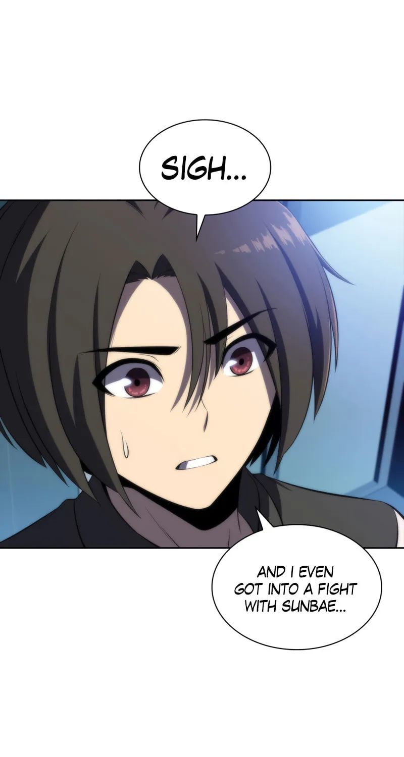 Read The Challenger chapter 39 image 139 on Lezhin