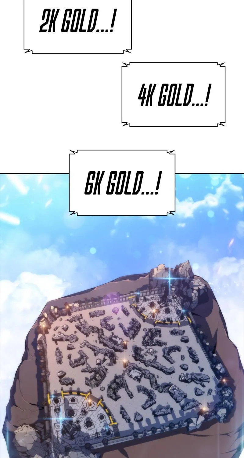 Read The Challenger chapter 39 image 14 on Lezhin