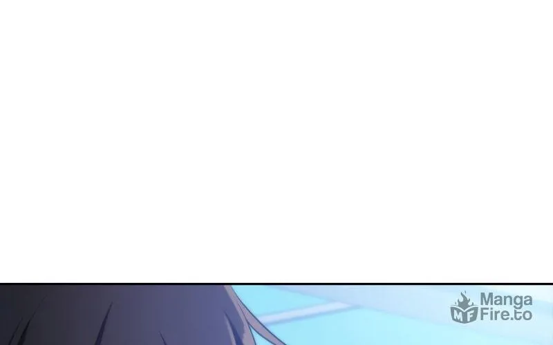 Read The Challenger chapter 39 image 142 on Lezhin