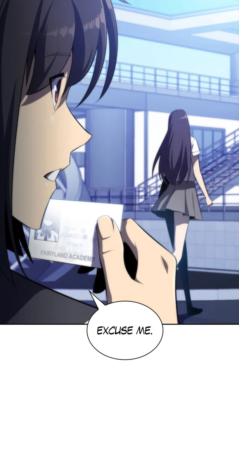 Read The Challenger chapter 39 image 143 on Lezhin