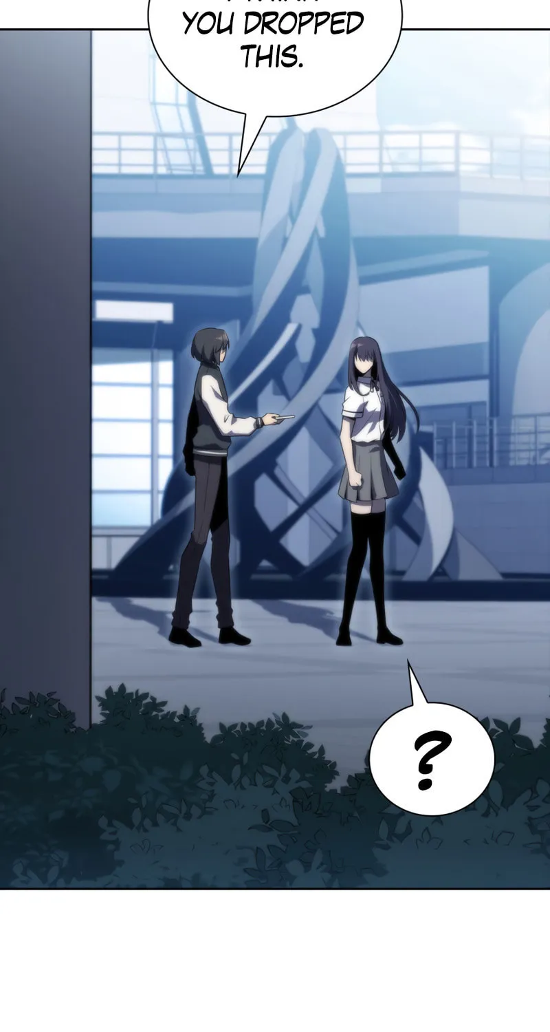 Read The Challenger chapter 39 image 145 on Lezhin