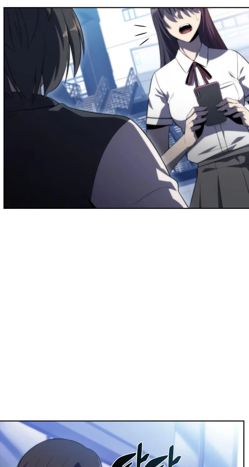 Read The Challenger chapter 39 image 147 on Lezhin