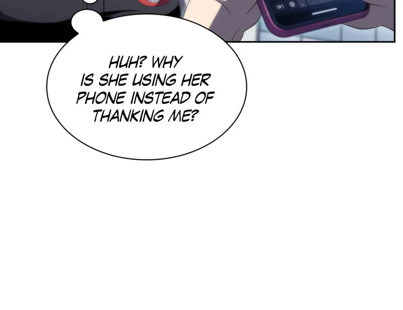 Read The Challenger chapter 39 image 149 on Lezhin