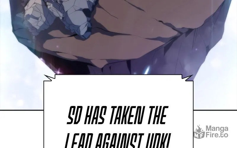 Read The Challenger chapter 39 image 15 on Lezhin