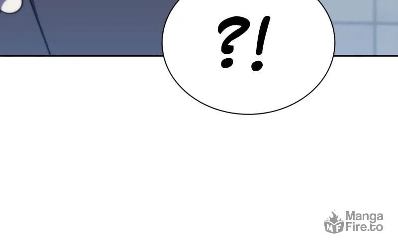 Read The Challenger chapter 39 image 151 on Lezhin