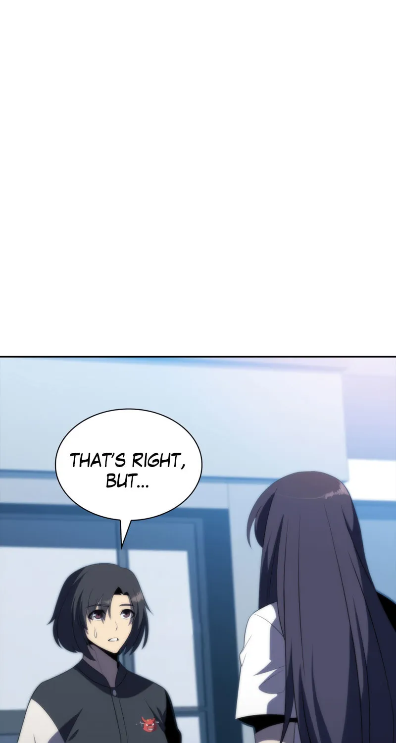 Read The Challenger chapter 39 image 154 on Lezhin