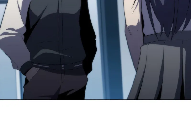 Read The Challenger chapter 39 image 155 on Lezhin