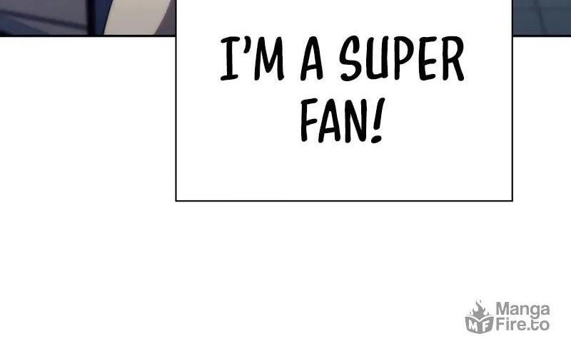 Read The Challenger chapter 39 image 159 on Lezhin
