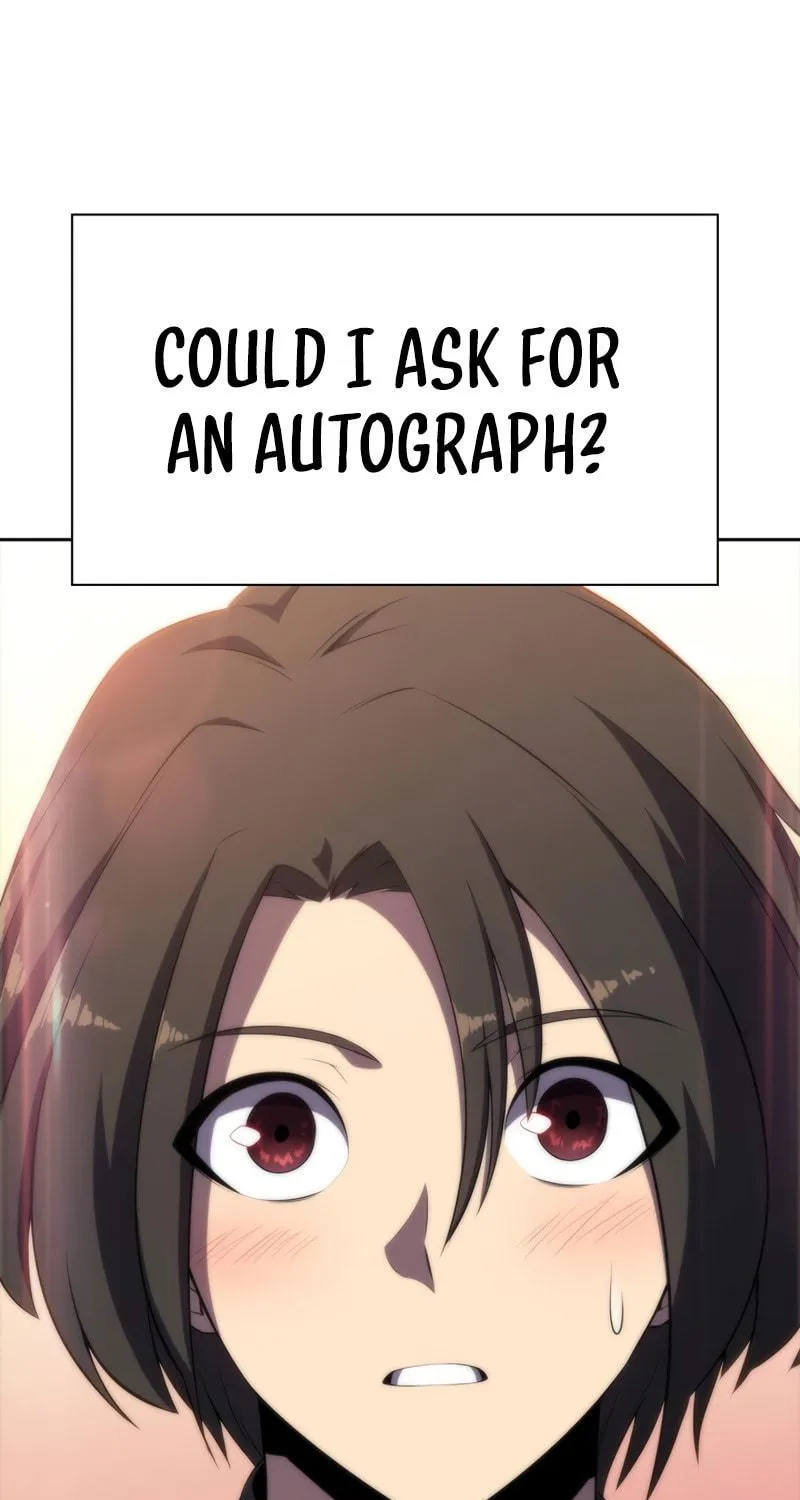 Read The Challenger chapter 39 image 160 on Lezhin