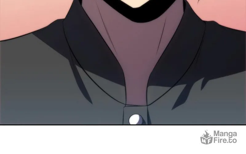Read The Challenger chapter 39 image 161 on Lezhin