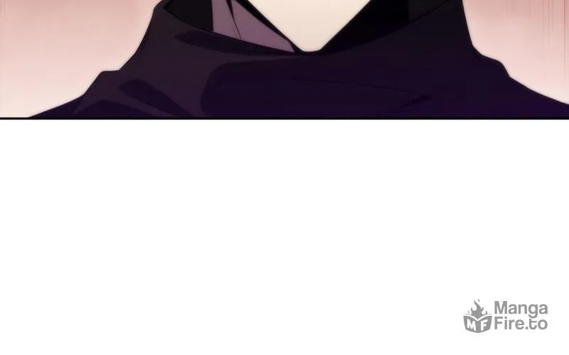 Read The Challenger chapter 39 image 17 on Lezhin