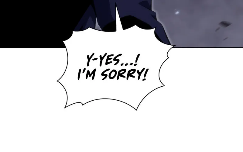 Read The Challenger chapter 39 image 19 on Lezhin