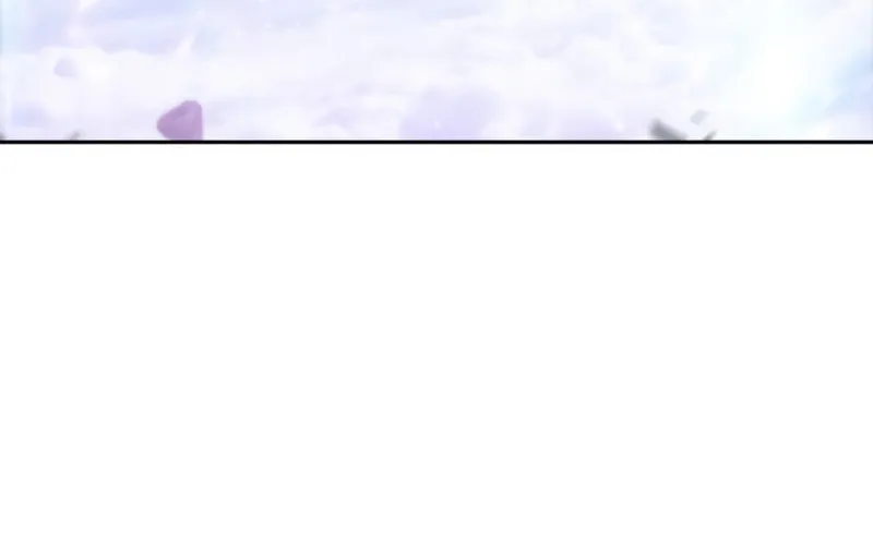Read The Challenger chapter 39 image 2 on Lezhin