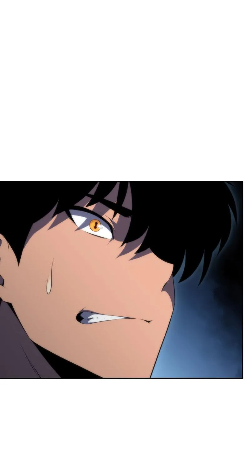 Read The Challenger chapter 39 image 20 on Lezhin
