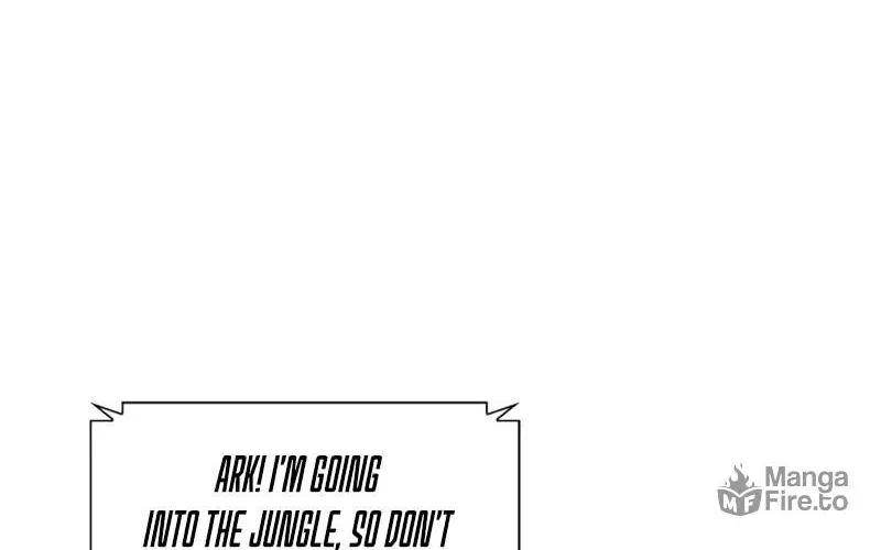 Read The Challenger chapter 39 image 21 on Lezhin