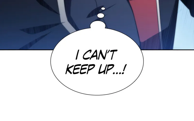 Read The Challenger chapter 39 image 25 on Lezhin