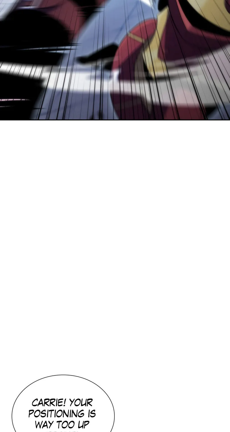 Read The Challenger chapter 39 image 28 on Lezhin
