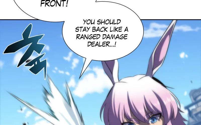 Read The Challenger chapter 39 image 29 on Lezhin