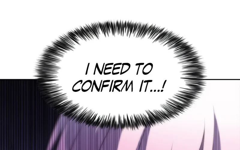 Read The Challenger chapter 39 image 31 on Lezhin