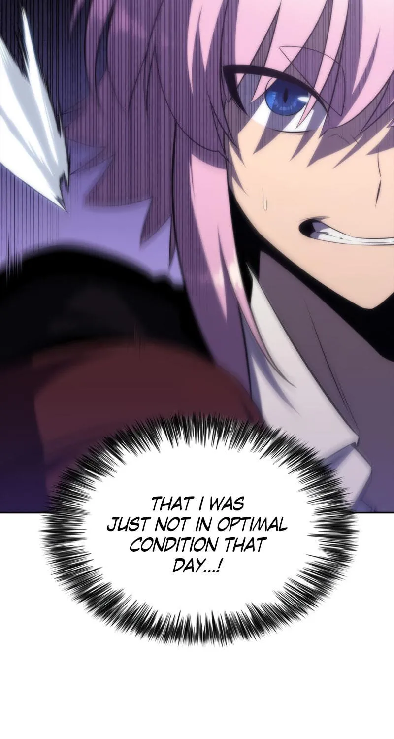Read The Challenger chapter 39 image 32 on Lezhin